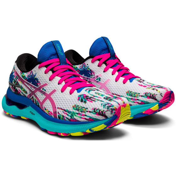 ASICS GEL-Nimbus 24 Women