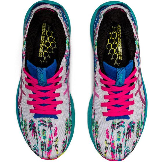 ASICS GEL-Nimbus 24 Women