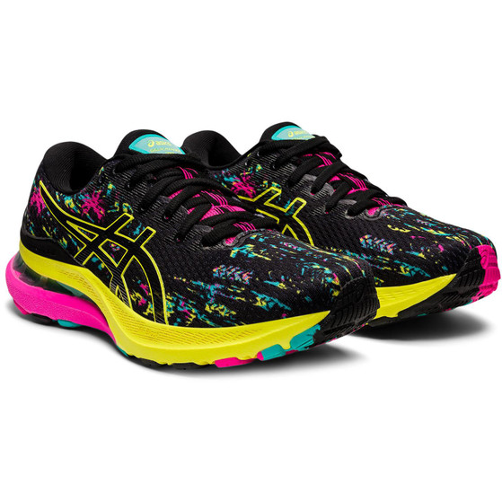 ASICS GEL-Kayano 28 Damen