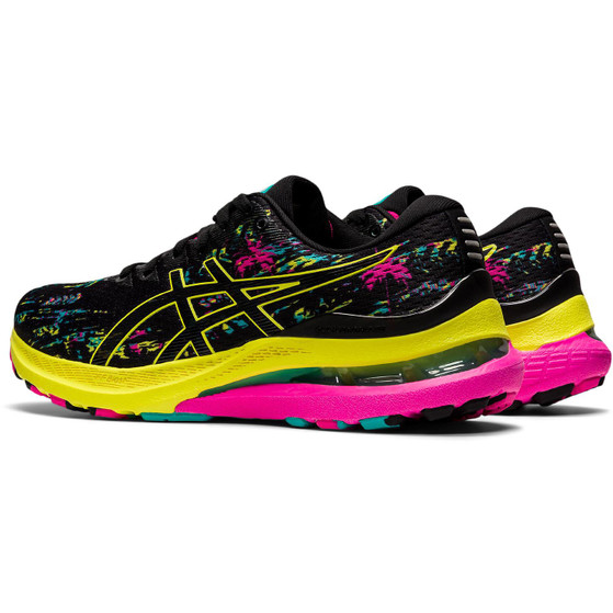 ASICS GEL-Kayano 28 Damen