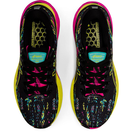 ASICS GEL-Kayano 28 Damen