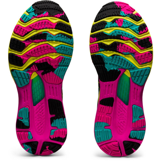 ASICS GEL-Kayano 28 Damen