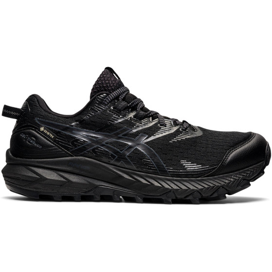 ASICS GEL-Trabuco 10 GTX Damen