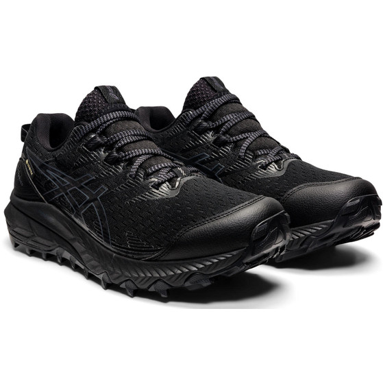 ASICS GEL-Trabuco 10 GTX Damen