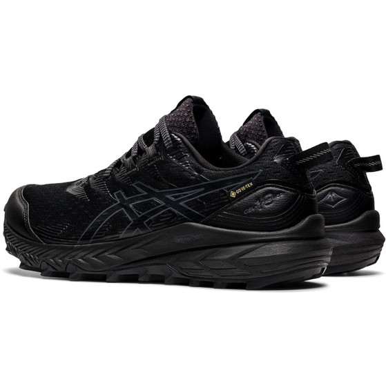 ASICS GEL-Trabuco 10 GTX Damen