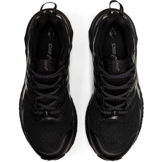 ASICS GEL-Trabuco 10 GTX Damen