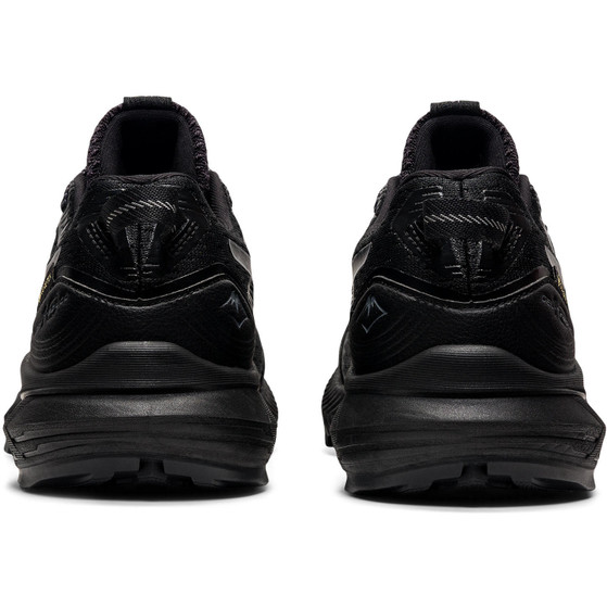 ASICS GEL-Trabuco 10 GTX Damen