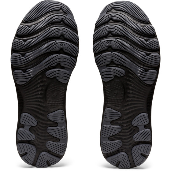 ASICS GEL-Nimbus 24 Platinum Women