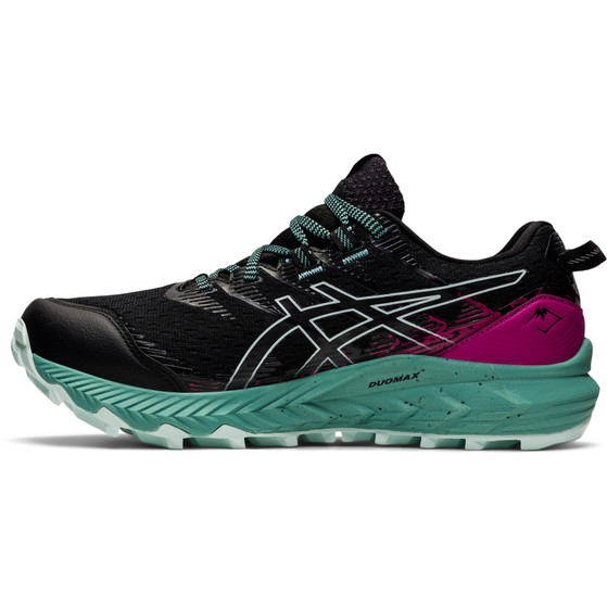 ASICS GEL-Trabuco 10 GTX Women