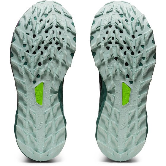 ASICS GEL-Trabuco 10 GTX Women