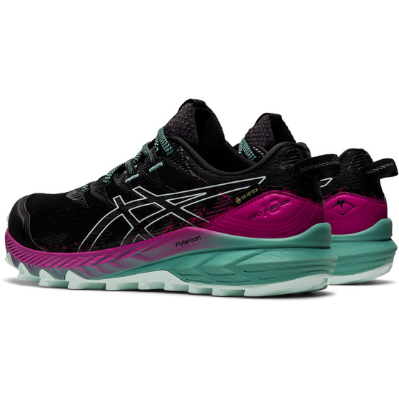 ASICS GEL-Trabuco 10 GTX Women