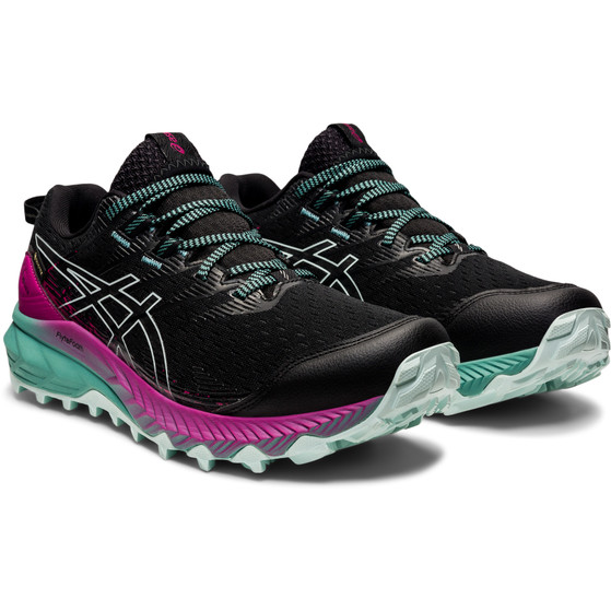 ASICS GEL-Trabuco 10 GTX Women