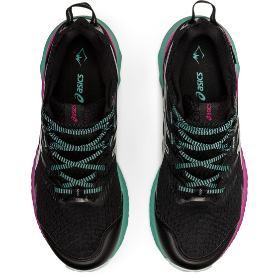 ASICS GEL-Trabuco 10 GTX Women