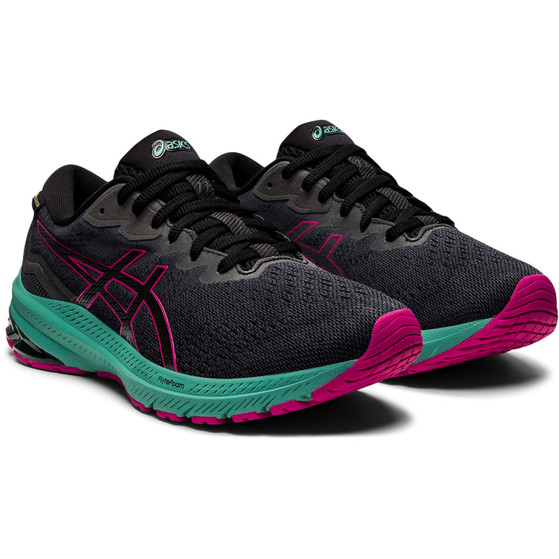 ASICS GT-1000 11 GTX Damen