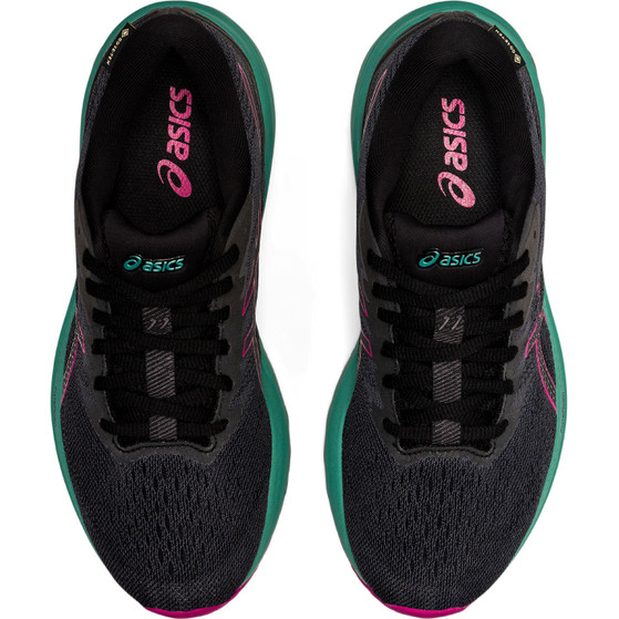 ASICS GT-1000 11 GTX Damen