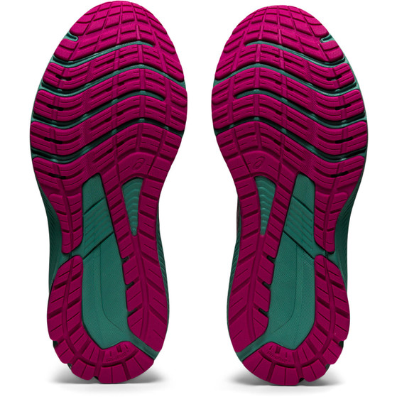 ASICS GT-1000 11 GTX Damen