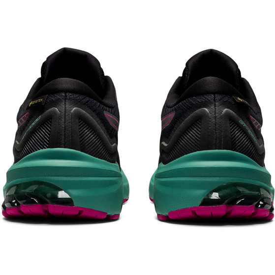 ASICS GT-1000 11 GTX Damen