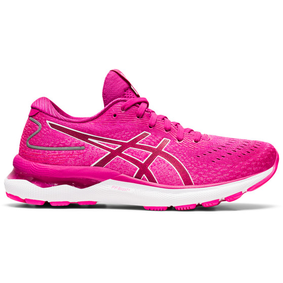 ASICS GEL-Nimbus 24 Damen