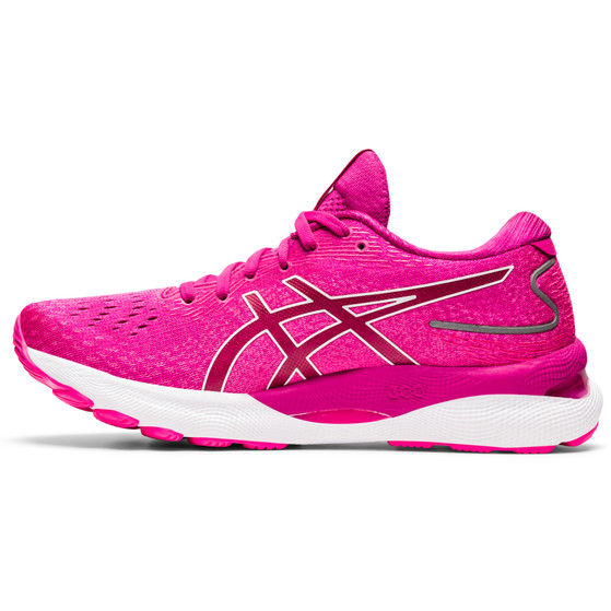 ASICS GEL-Nimbus 24 Damen