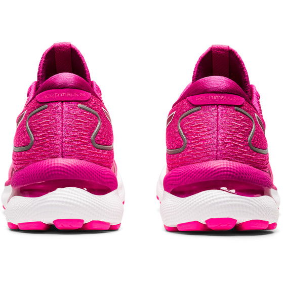 ASICS GEL-Nimbus 24 Damen