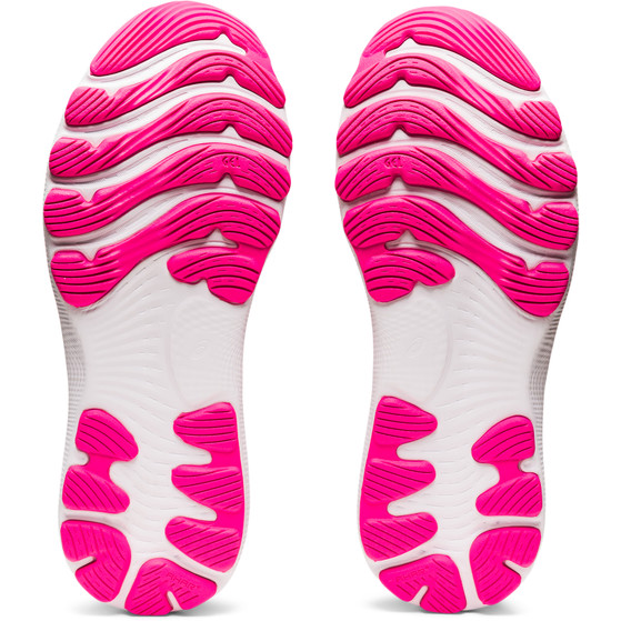 ASICS GEL-Nimbus 24 Damen