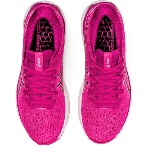 ASICS GEL-Nimbus 24 Damen