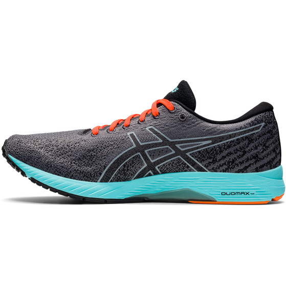 Asics ds trainer herren top