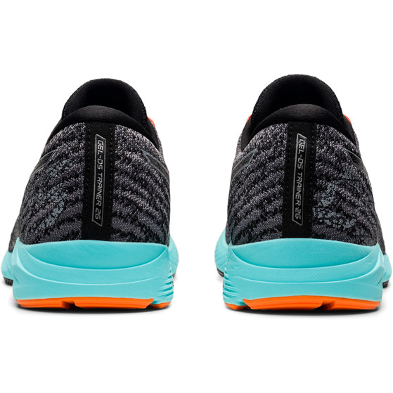 ASICS GEL-DS Trainer 26 Herren