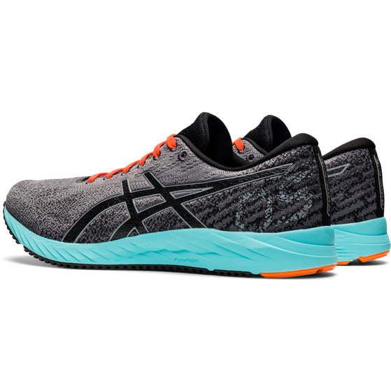 Asics ds trainer 24 herren best sale