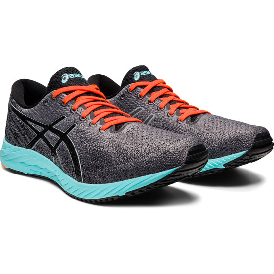 Asics ds trainer herren online