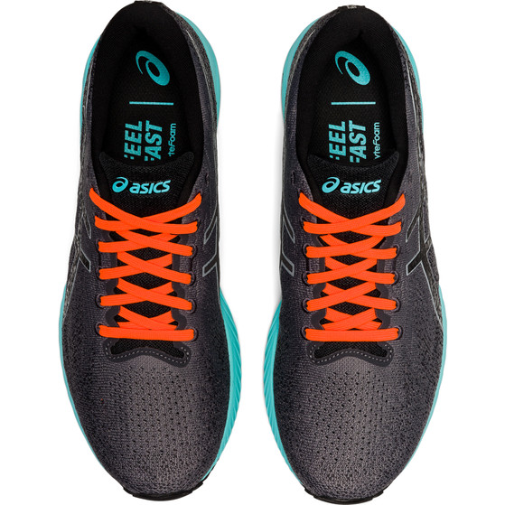 ASICS GEL-DS Trainer 26 Herren