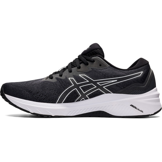 ASICS GT-1000 11 Men
