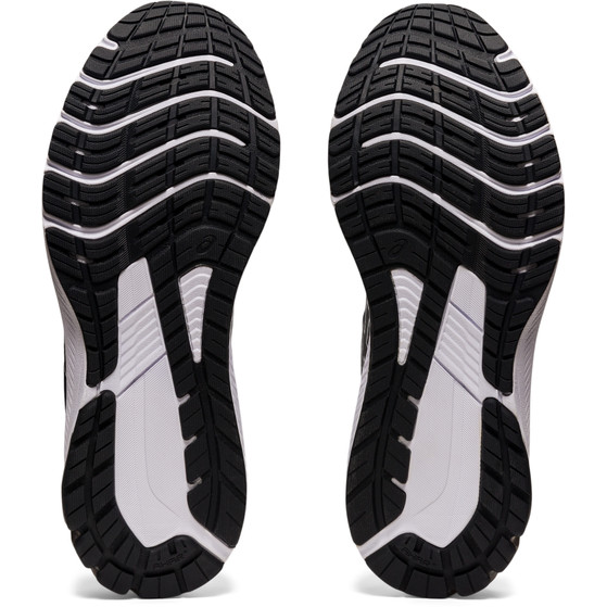 ASICS GT-1000 11 Men