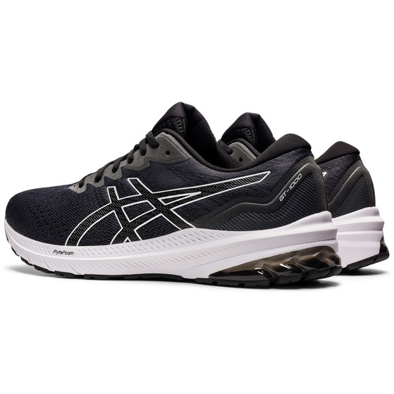 ASICS GT-1000 11 Men