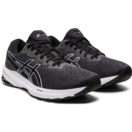 ASICS GT-1000 11 Men