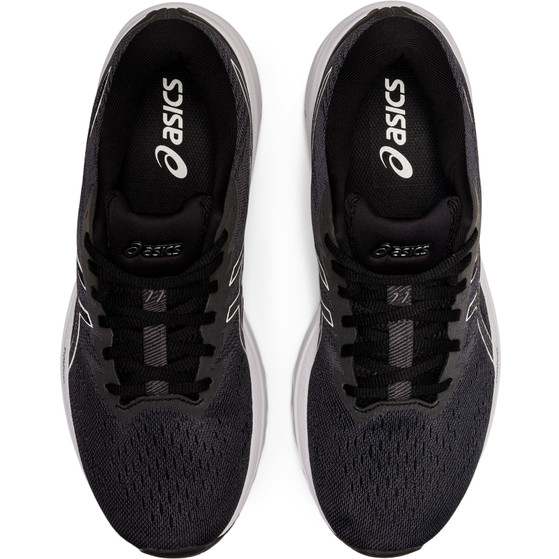 ASICS GT-1000 11 Men