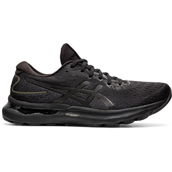 ASICS GEL Nimbus 24 Herren RunningDirect
