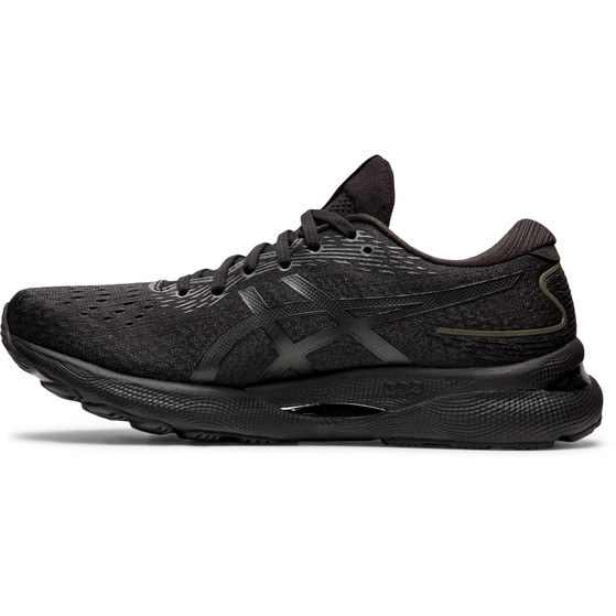 ASICS GEL-Nimbus 24 Men