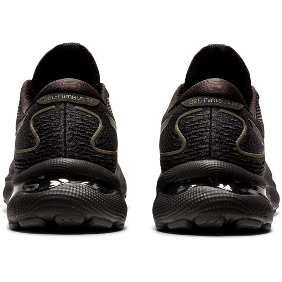 ASICS GEL-Nimbus 24 Men