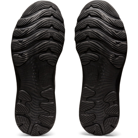ASICS GEL-Nimbus 24 Men