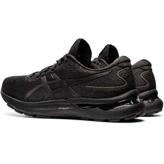 ASICS GEL-Nimbus 24 Men