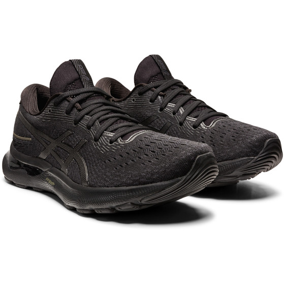 ASICS GEL-Nimbus 24 Men