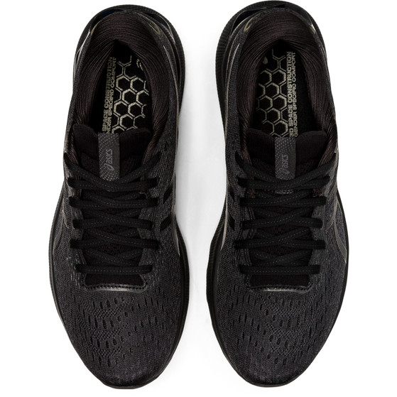 ASICS GEL-Nimbus 24 Men