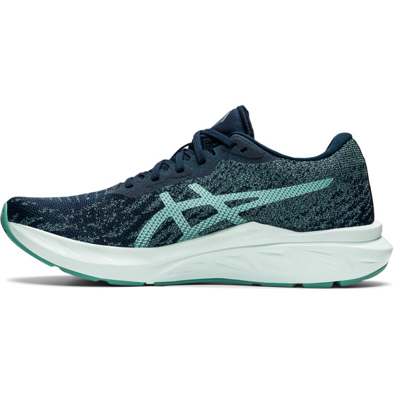 ASICS Dynablast 2 Damen