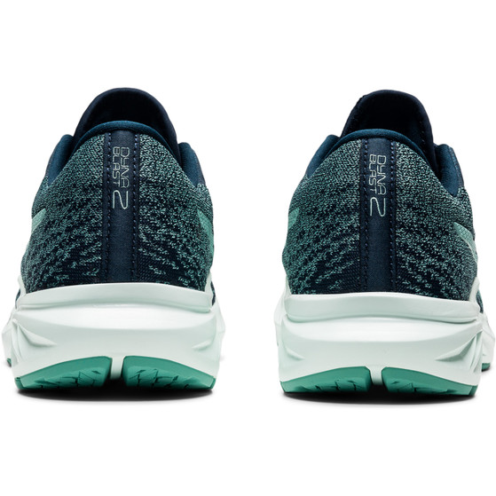 ASICS Dynablast 2 Damen