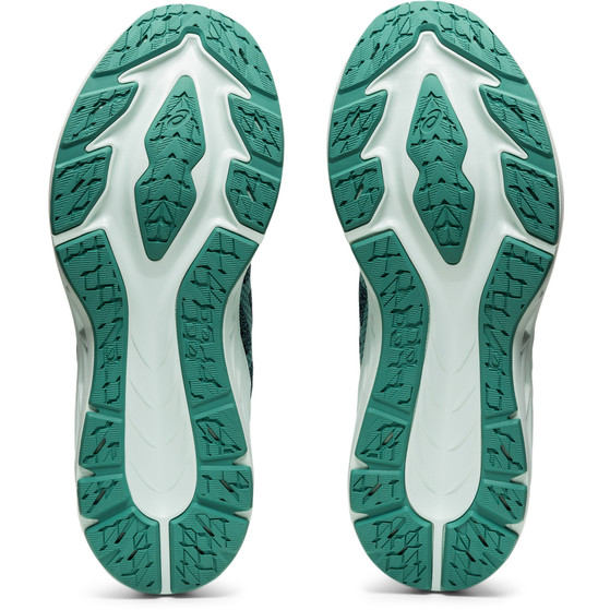 ASICS Dynablast 2 Damen