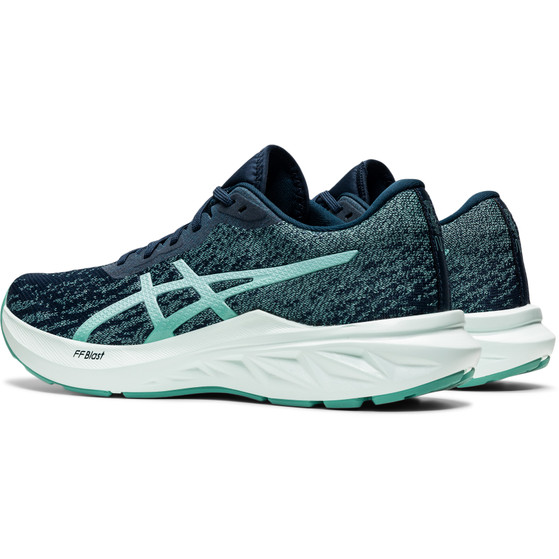 ASICS Dynablast 2 Damen