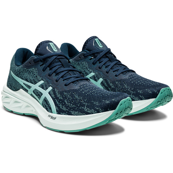 ASICS Dynablast 2 Damen