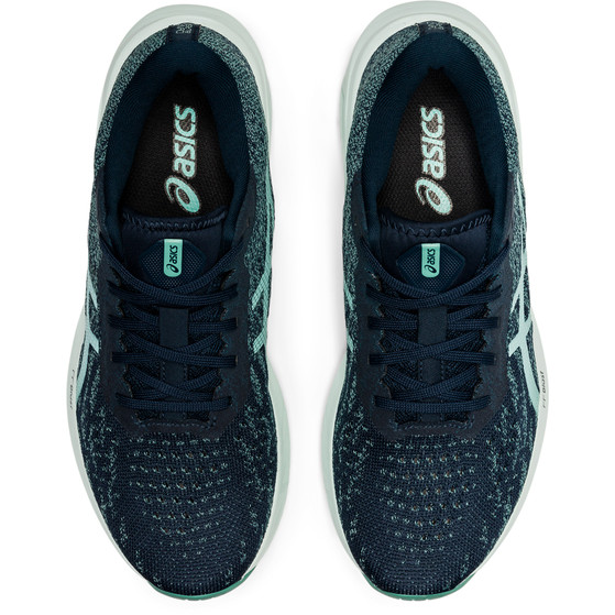 ASICS Dynablast 2 Damen