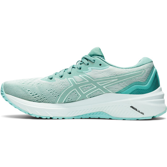 ASICS GT-1000 11 Damen